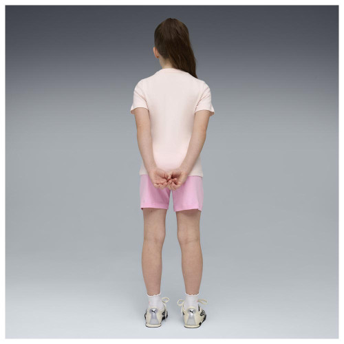 Puma Παιδικό σετ Essentials No.1 Logo Set